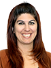  Karena Dohman